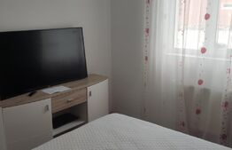 Apartament la casa, 3 camere, 65mp,  Oncea