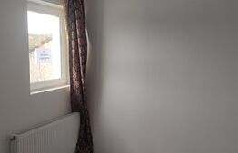 Apartament la casa, 3 camere, 65mp,  Oncea