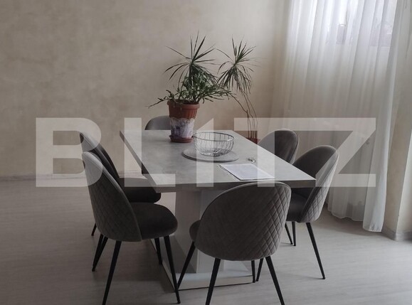 Casa de vânzare 3 camere Oncea - 130325CV | BLITZ Oradea | Poza8