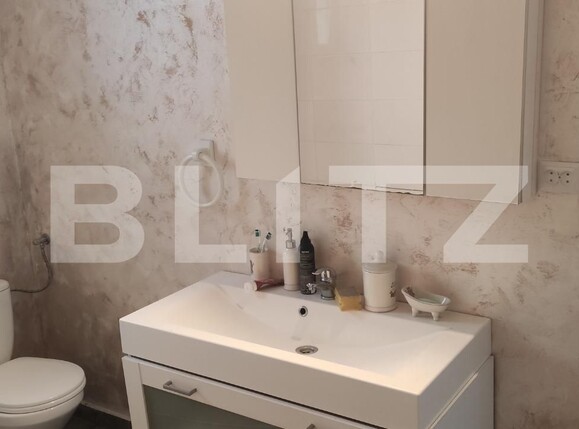 Casa de vânzare 3 camere Oncea - 130325CV | BLITZ Oradea | Poza4