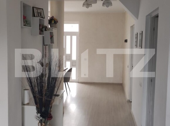 Casa de vânzare 3 camere Oncea - 130325CV | BLITZ Oradea | Poza3