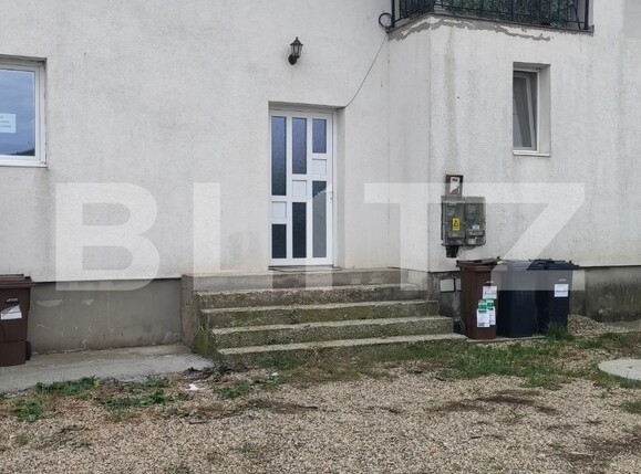 Casa de vânzare 3 camere Oncea - 130325CV | BLITZ Oradea | Poza6