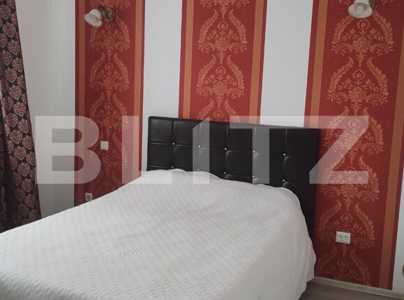 Casa de vânzare 3 camere Oncea - 130325CV | BLITZ Oradea | Poza9