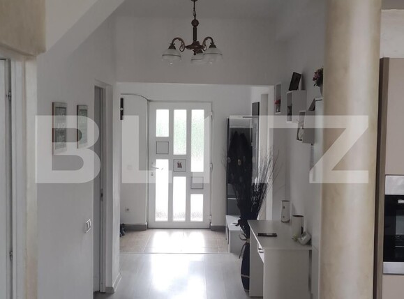 Casa de vânzare 3 camere Oncea - 130325CV | BLITZ Oradea | Poza2