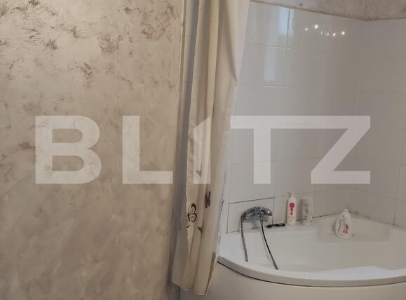 Casa de vânzare 3 camere Oncea - 130325CV | BLITZ Oradea | Poza5