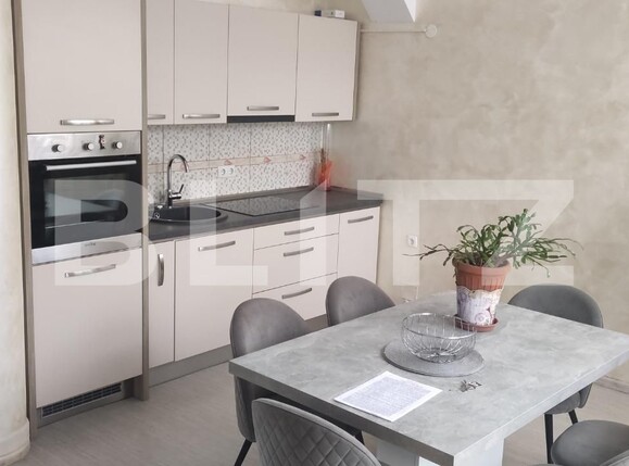 Casa de vânzare 3 camere Oncea - 130325CV | BLITZ Oradea | Poza1