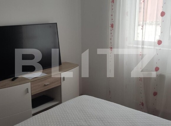 Casa de vânzare 3 camere Oncea - 130325CV | BLITZ Oradea | Poza10