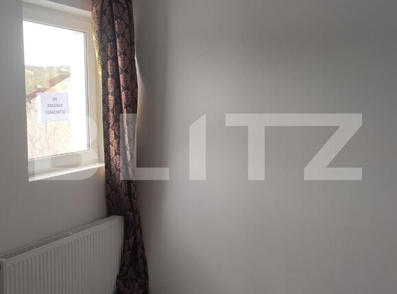 Casa de vânzare 3 camere Oncea - 130325CV | BLITZ Oradea | Poza7