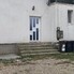 Casa de vânzare 3 camere Oncea - 130325CV - Poza 1 din 10 | BLITZ Oradea | Poza5