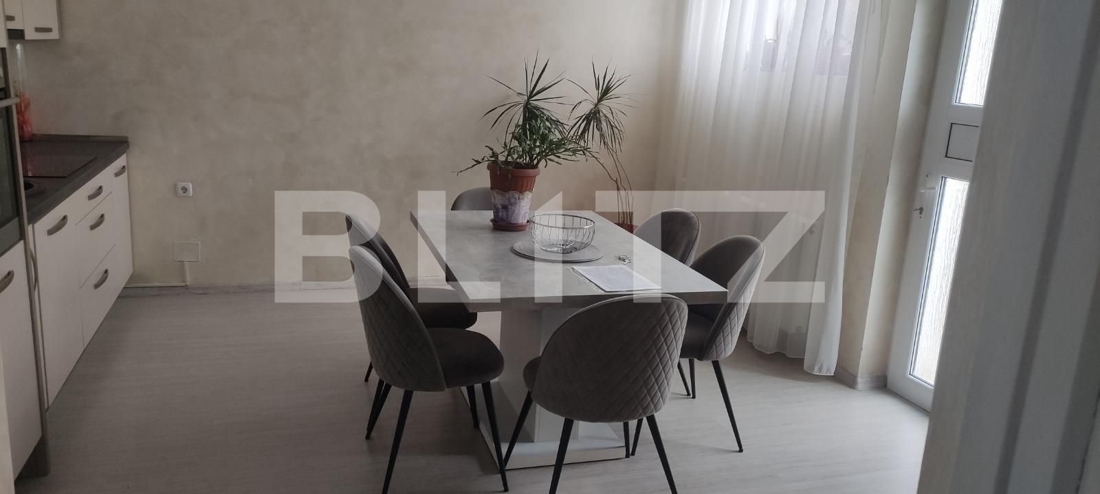 Casa de vânzare 3 camere Oncea - 130325CV | BLITZ Oradea | Poza8