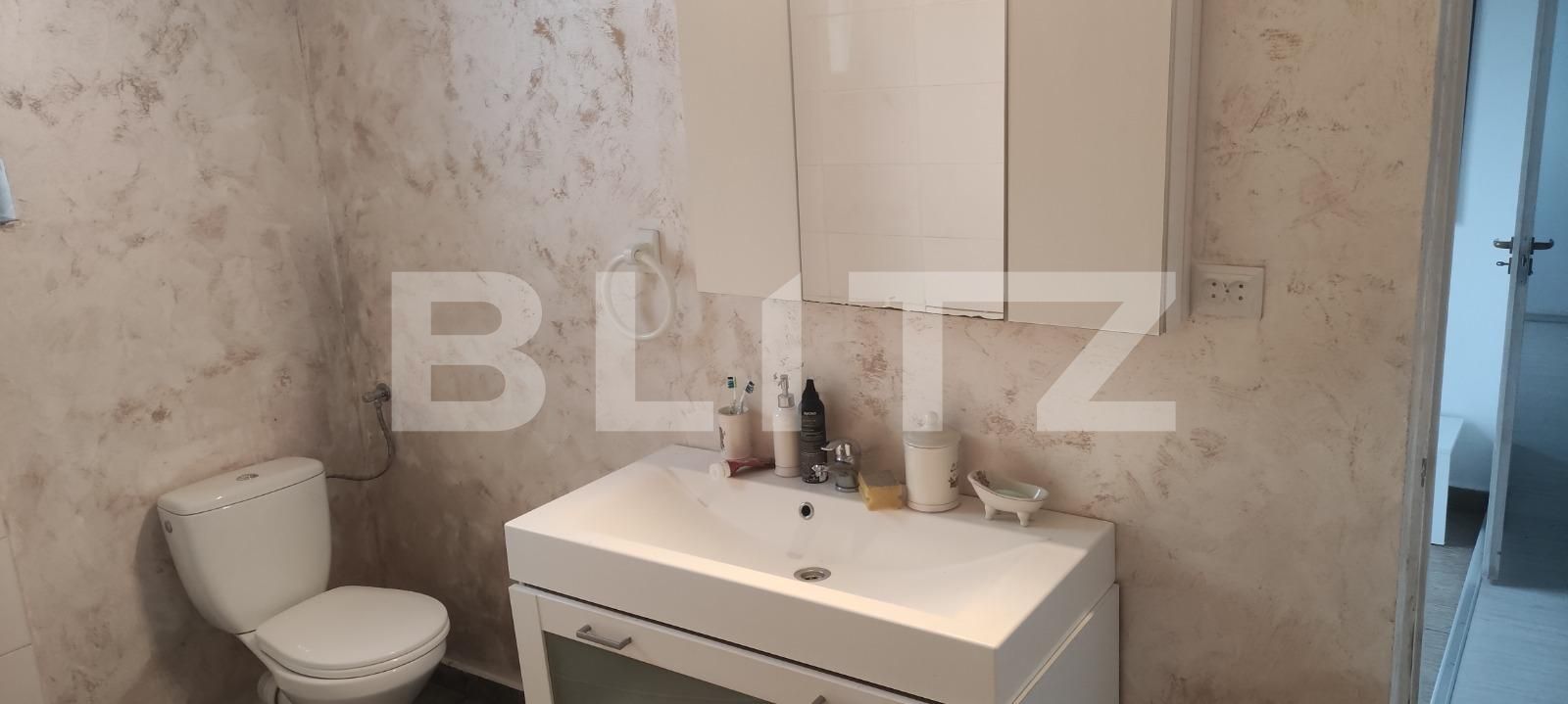 Casa de vânzare 3 camere Oncea - 130325CV | BLITZ Oradea | Poza4