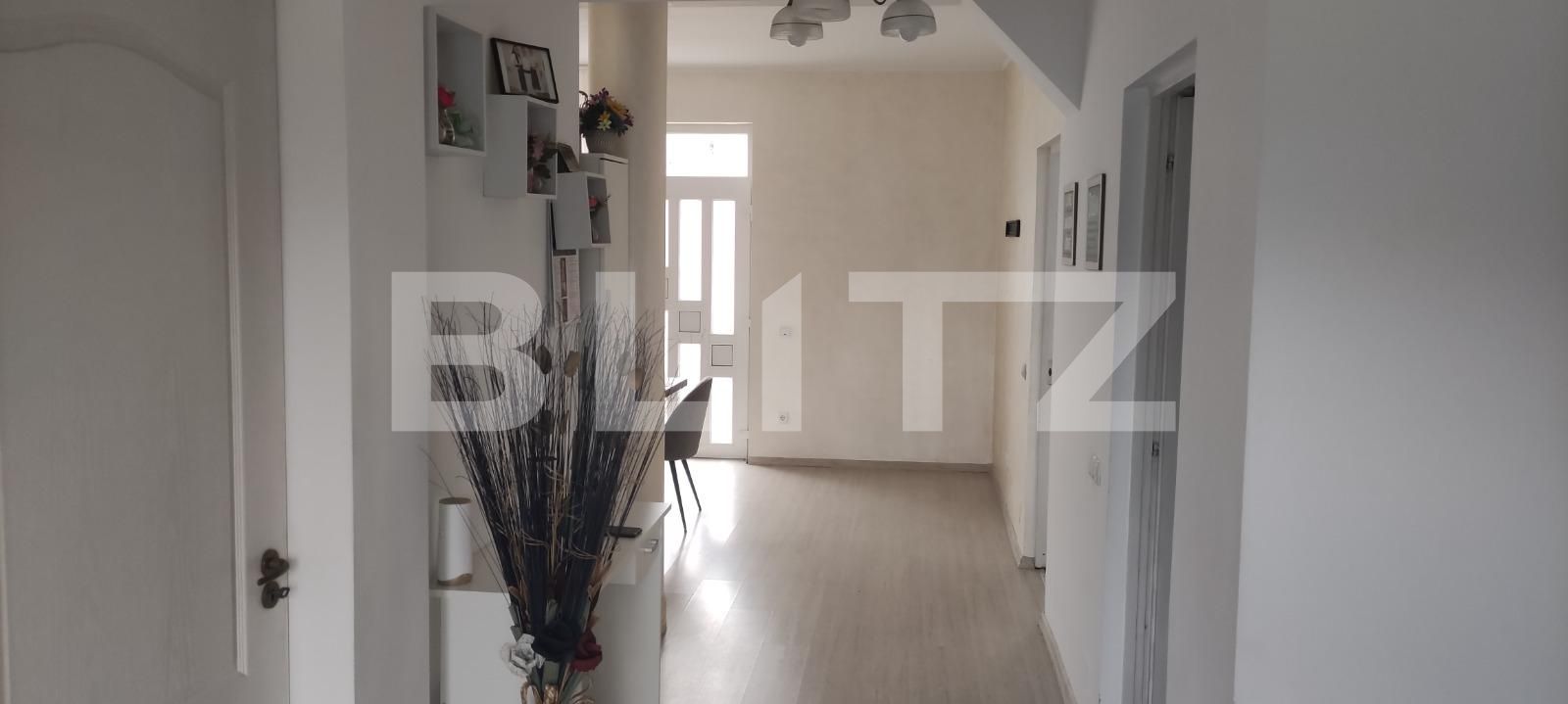 Casa de vânzare 3 camere Oncea - 130325CV | BLITZ Oradea | Poza3