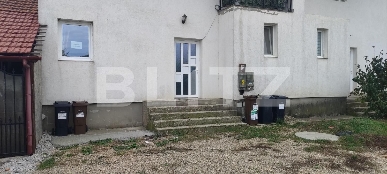Casa de vânzare 3 camere Oncea - 130325CV | BLITZ Oradea | Poza6
