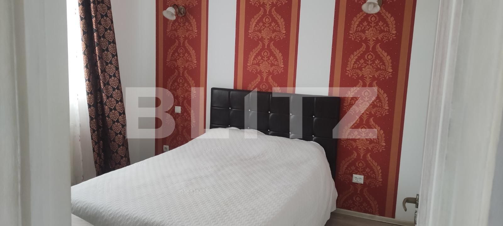 Casa de vânzare 3 camere Oncea - 130325CV | BLITZ Oradea | Poza9