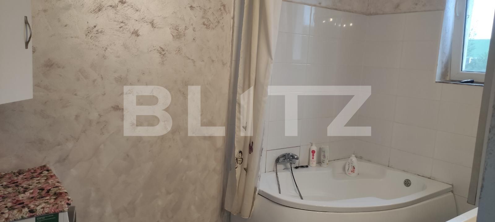 Casa de vânzare 3 camere Oncea - 130325CV | BLITZ Oradea | Poza5