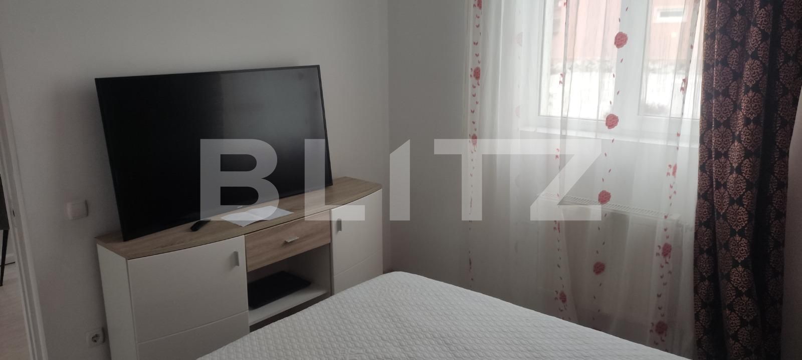 Casa de vânzare 3 camere Oncea - 130325CV | BLITZ Oradea | Poza10
