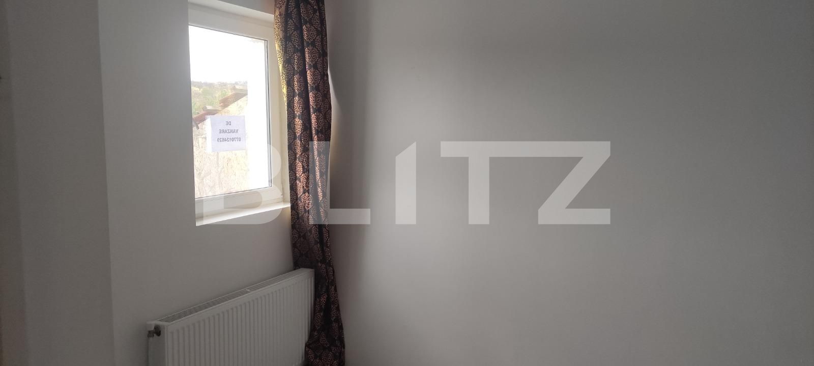 Casa de vânzare 3 camere Oncea - 130325CV | BLITZ Oradea | Poza7