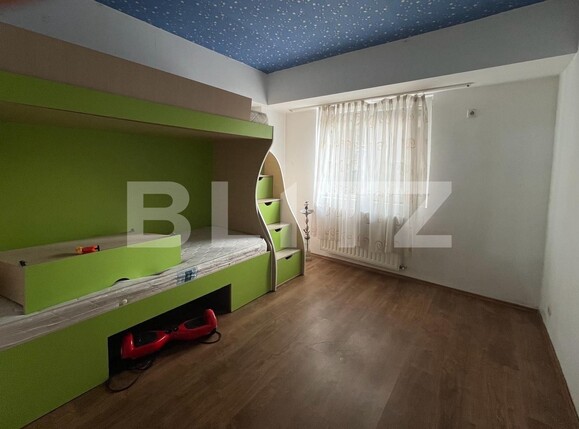 Apartament de vânzare 3 camere Nufarul - 130372AV | BLITZ Oradea | Poza4