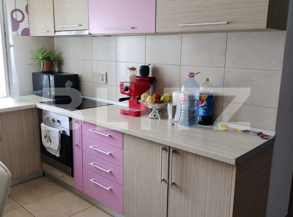 Apartament de vânzare 3 camere Nufarul - 130372AV | BLITZ Oradea | Poza3