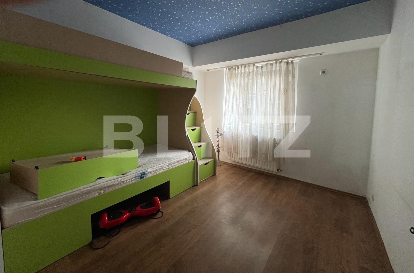 Apartament de vânzare 3 camere Nufarul - 130372AV | BLITZ Oradea | Poza4