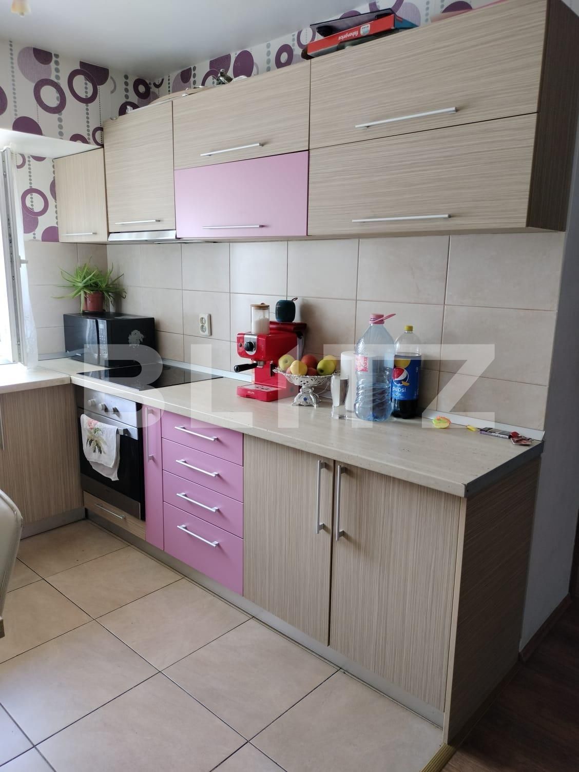 Apartament de vânzare 3 camere Nufarul - 130372AV | BLITZ Oradea | Poza3