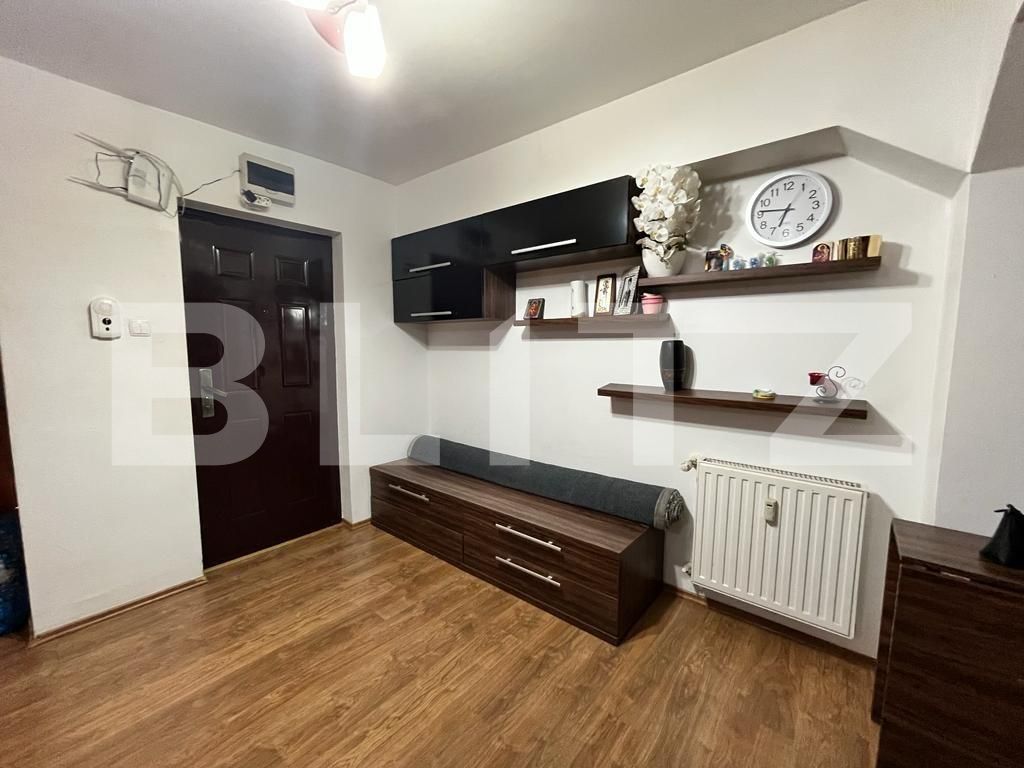 Apartament de vânzare 3 camere Nufarul - 130372AV | BLITZ Oradea | Poza2