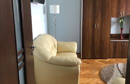 Apartament de 3 camere, 90mp, zona Decebal