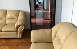 Apartament de 3 camere, 90mp, zona Decebal