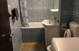 Apartament de 3 camere, 90mp, zona Decebal