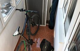 Apartament de 3 camere, 90mp, zona Decebal