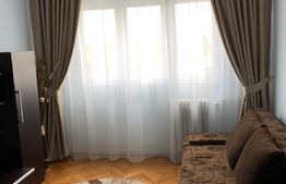 Apartament de 3 camere, 90mp, zona Decebal