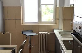 Apartament de 3 camere, 90mp, zona Decebal