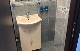 Apartament de 3 camere, 90mp, zona Decebal