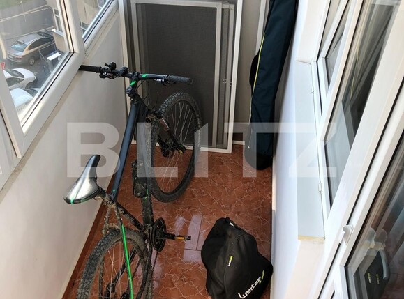 Apartament de închiriat 3 camere Decebal - 130428AI | BLITZ Oradea | Poza10