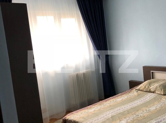 Apartament de închiriat 3 camere Decebal - 130428AI | BLITZ Oradea | Poza4