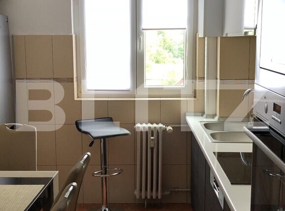 Apartament de închiriat 3 camere Decebal - 130428AI | BLITZ Oradea | Poza5
