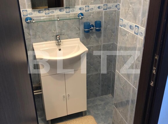 Apartament de închiriat 3 camere Decebal - 130428AI | BLITZ Oradea | Poza8