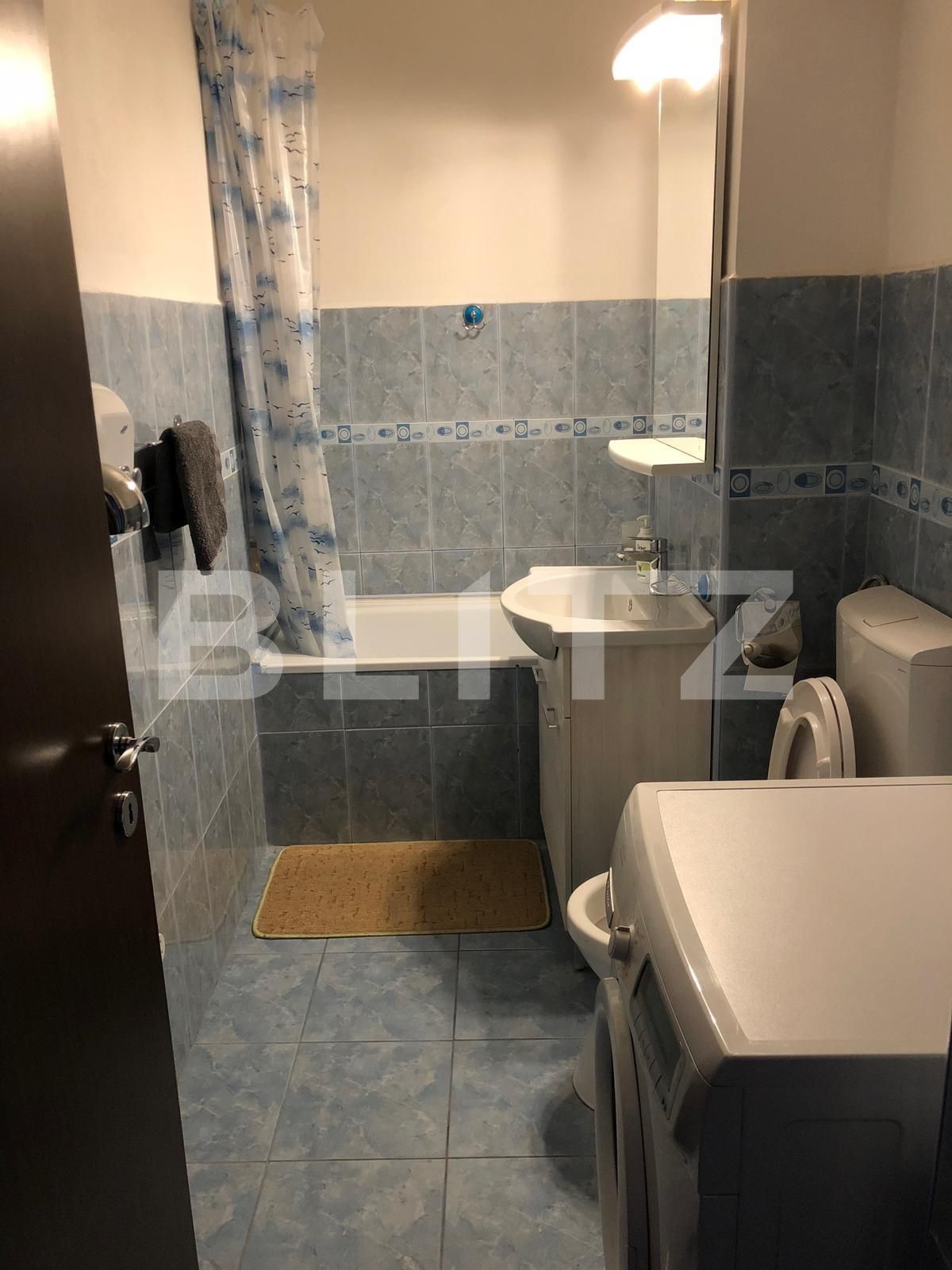 Apartament de închiriat 3 camere Decebal - 130428AI | BLITZ Oradea | Poza7