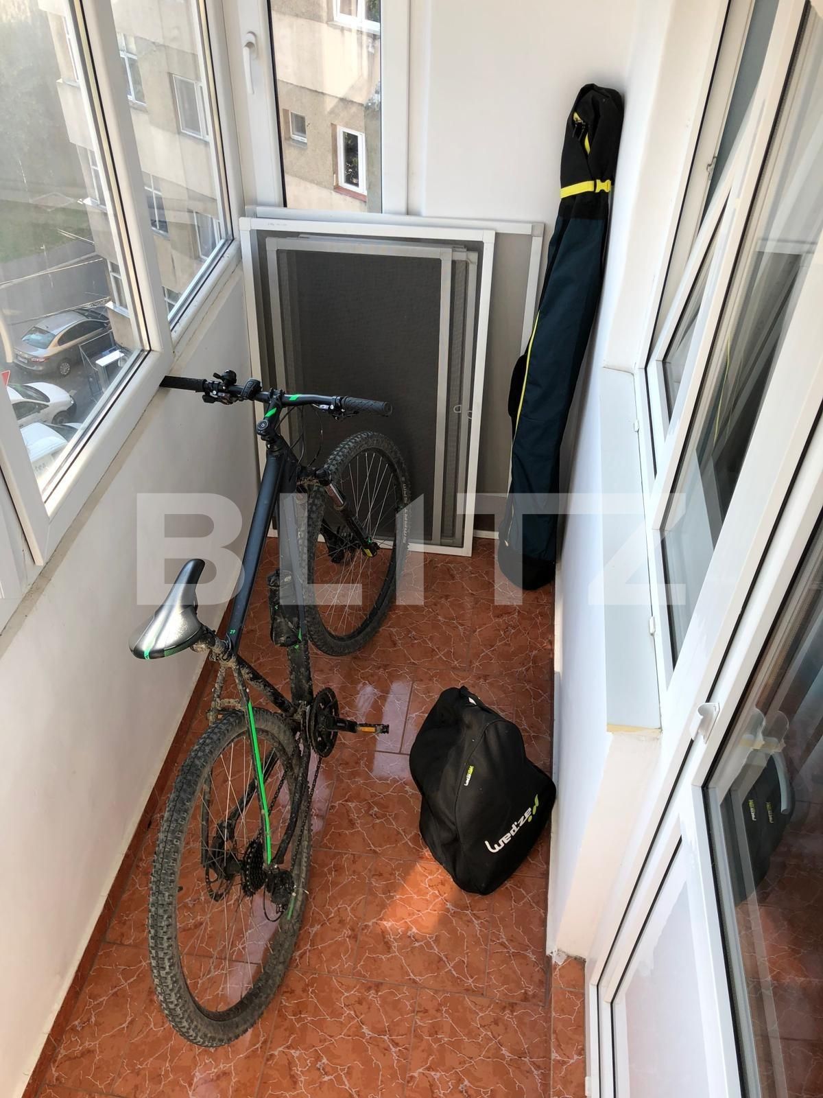 Apartament de închiriat 3 camere Decebal - 130428AI | BLITZ Oradea | Poza10