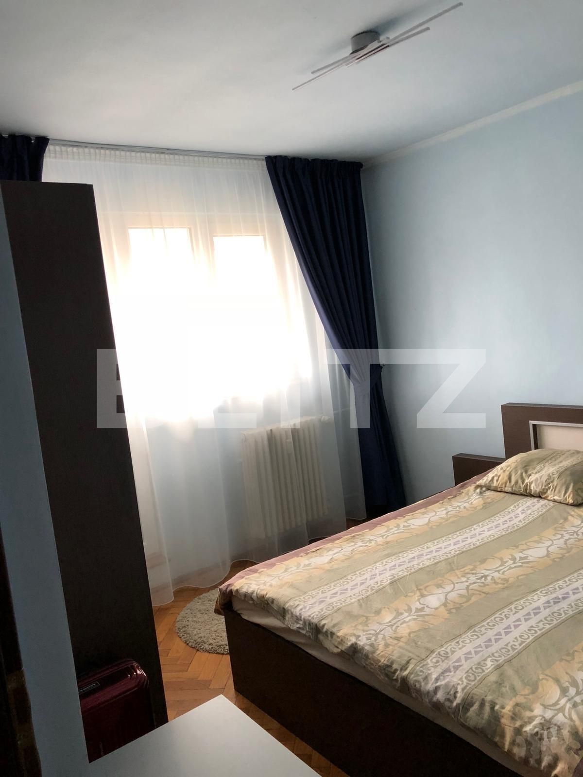 Apartament de închiriat 3 camere Decebal - 130428AI | BLITZ Oradea | Poza4