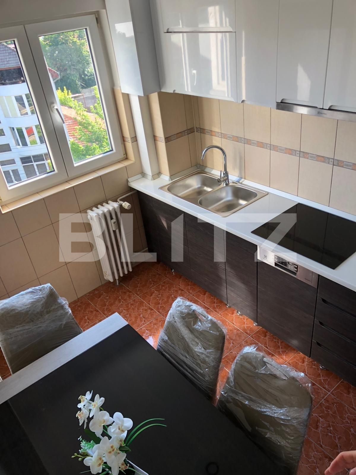 Apartament de închiriat 3 camere Decebal - 130428AI | BLITZ Oradea | Poza6