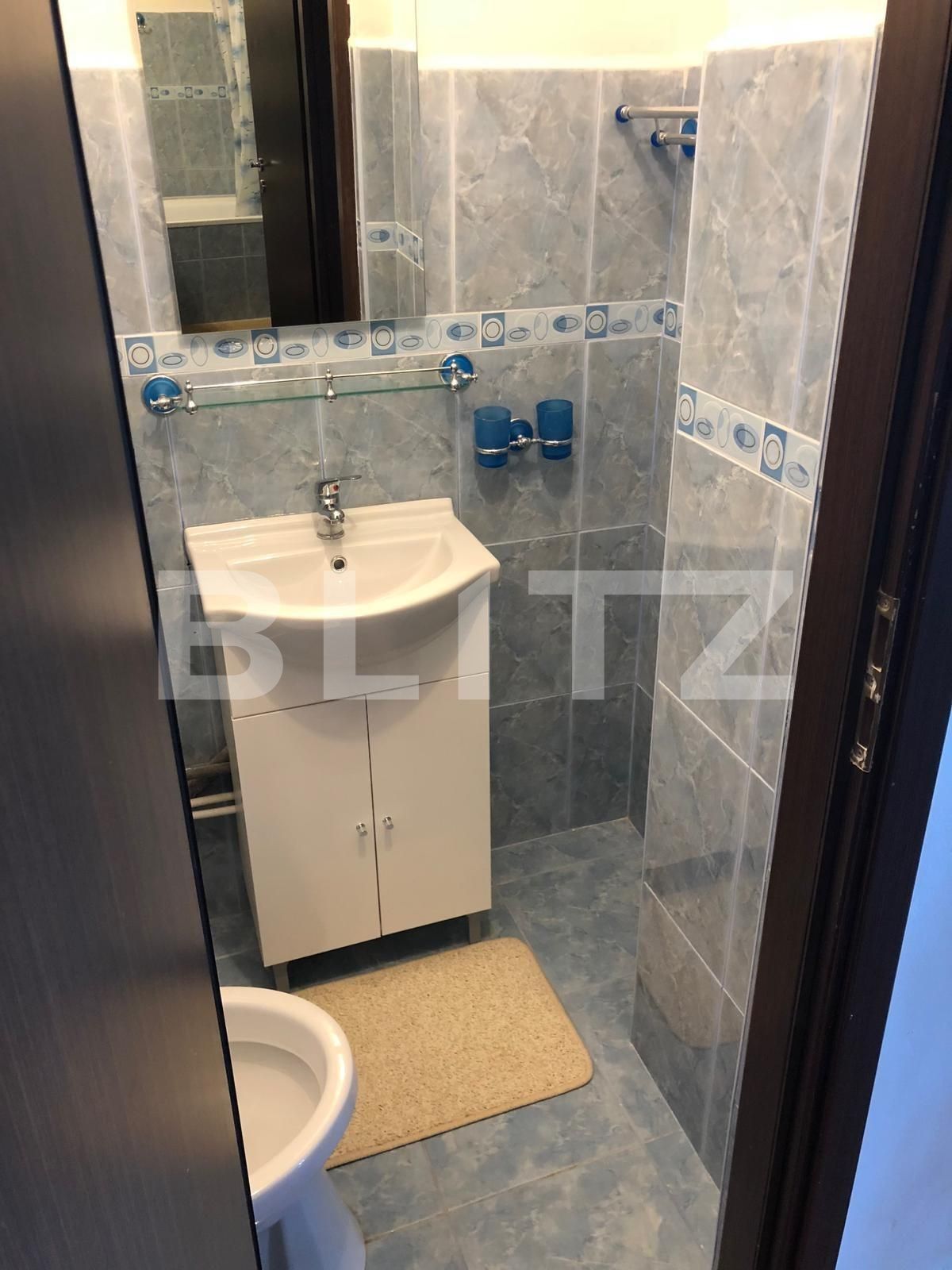 Apartament de închiriat 3 camere Decebal - 130428AI | BLITZ Oradea | Poza8