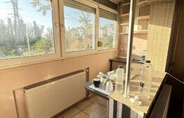 Apartament 3 camere, 56mp, cartier Rogerius!Oportunitate!