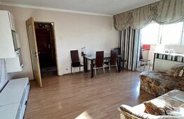 Apartament 3 camere, 56mp, cartier Rogerius!Oportunitate!