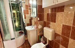 Apartament 3 camere, 56mp, cartier Rogerius!Oportunitate!