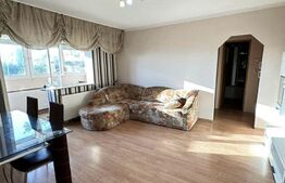 Apartament 3 camere, 56mp, cartier Rogerius!Oportunitate!