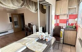 Apartament 3 camere, 56mp, cartier Rogerius!Oportunitate!