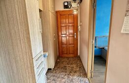 Apartament 3 camere, 56mp, cartier Rogerius!Oportunitate!