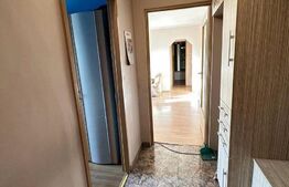Apartament 3 camere, 56mp, cartier Rogerius!Oportunitate!
