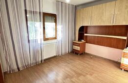 Apartament 3 camere, 56mp, cartier Rogerius!Oportunitate!